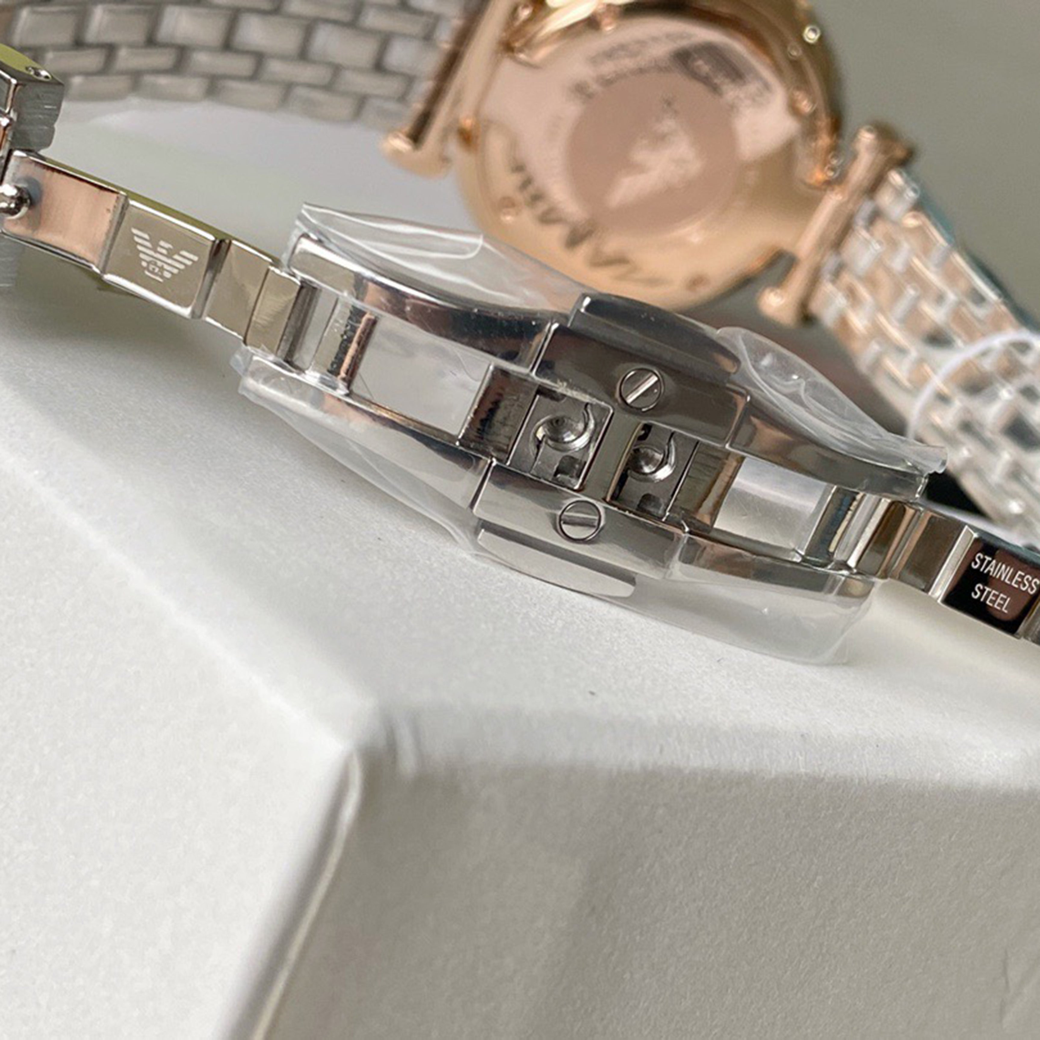 New Starry Sky AR11293