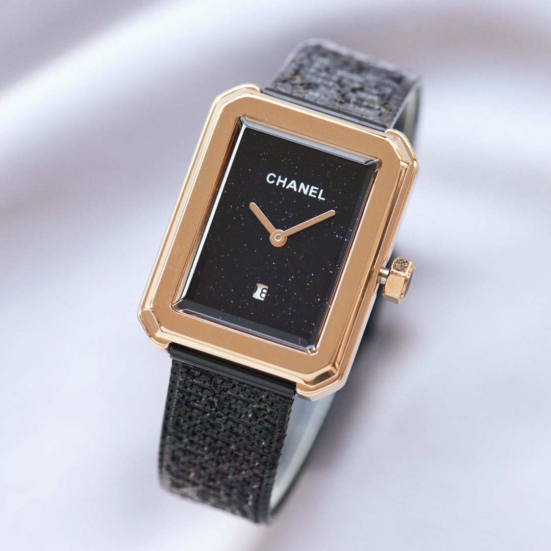 BOY FRIEND Collection: Sun, Moon, and Stars