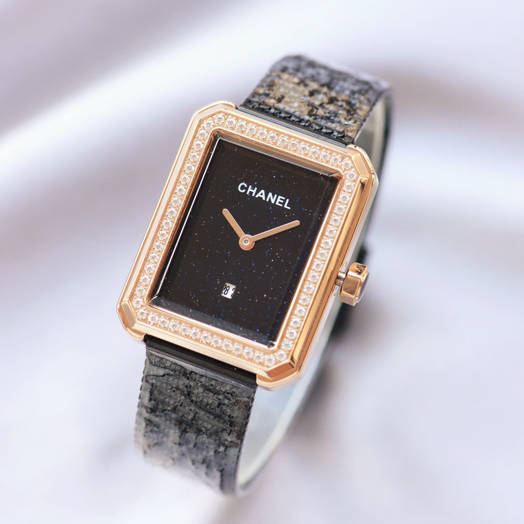 BOY FRIEND Collection: Sun, Moon, and Stars