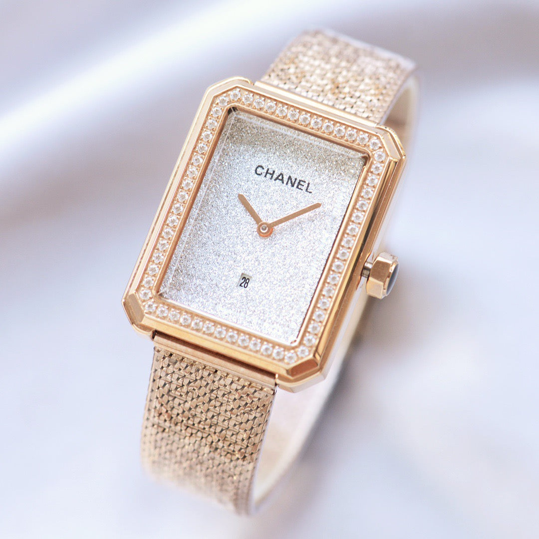 BOY FRIEND Collection: Sun, Moon, and Stars