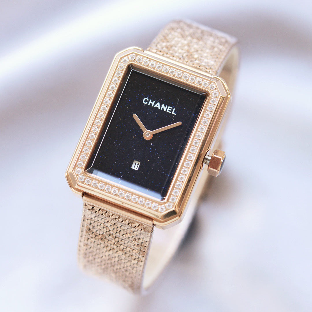 BOY FRIEND Collection: Sun, Moon, and Stars