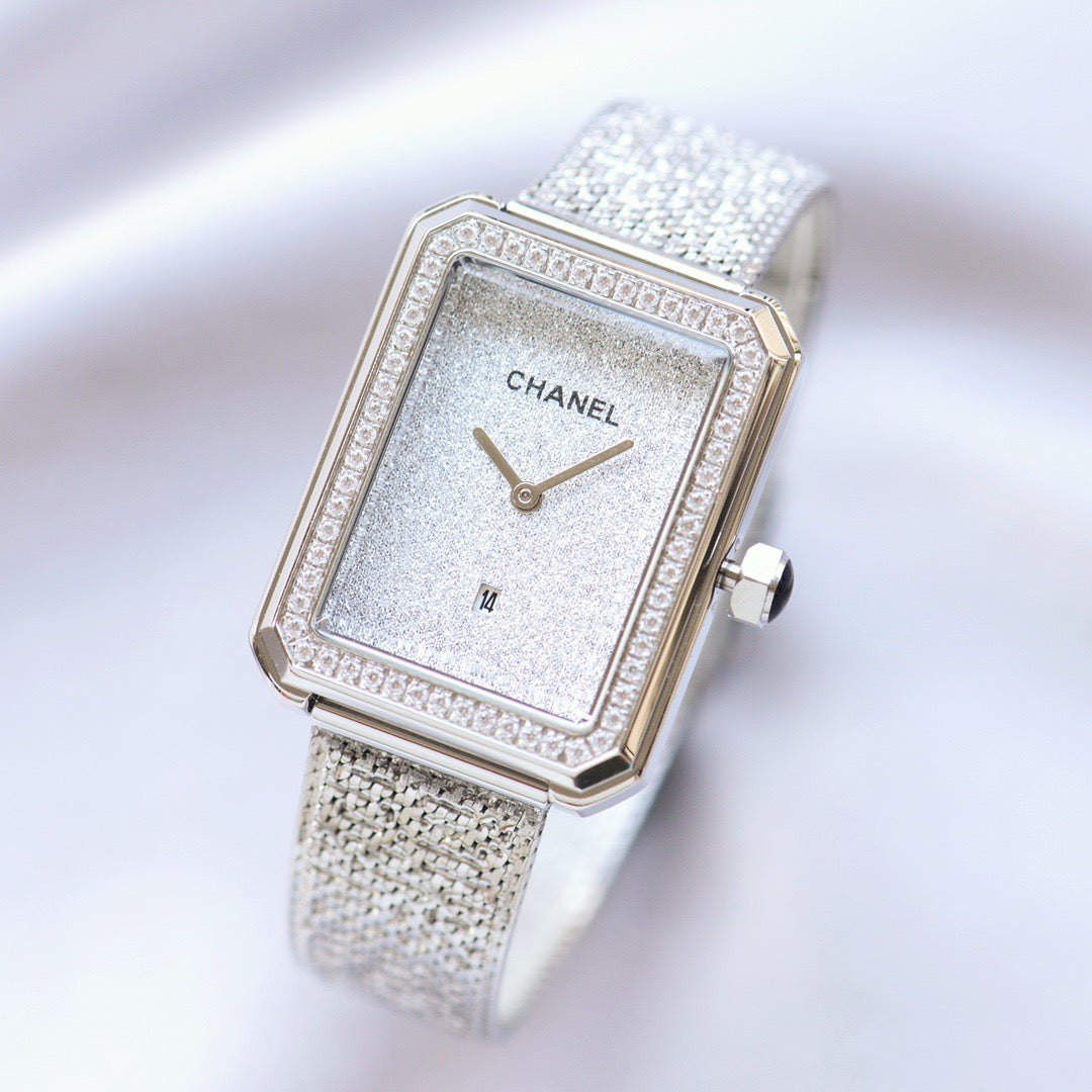 BOY FRIEND Collection: Sun, Moon, and Stars