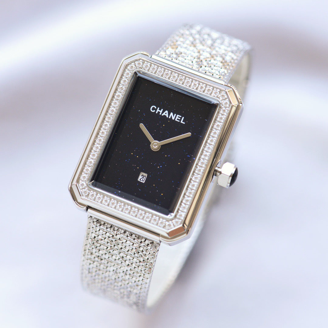 BOY FRIEND Collection: Sun, Moon, and Stars