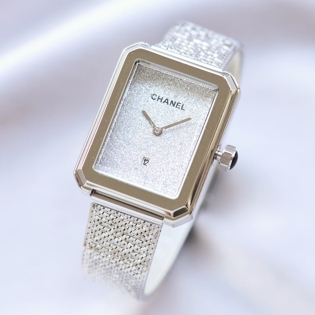 BOY FRIEND Collection: Sun, Moon, and Stars