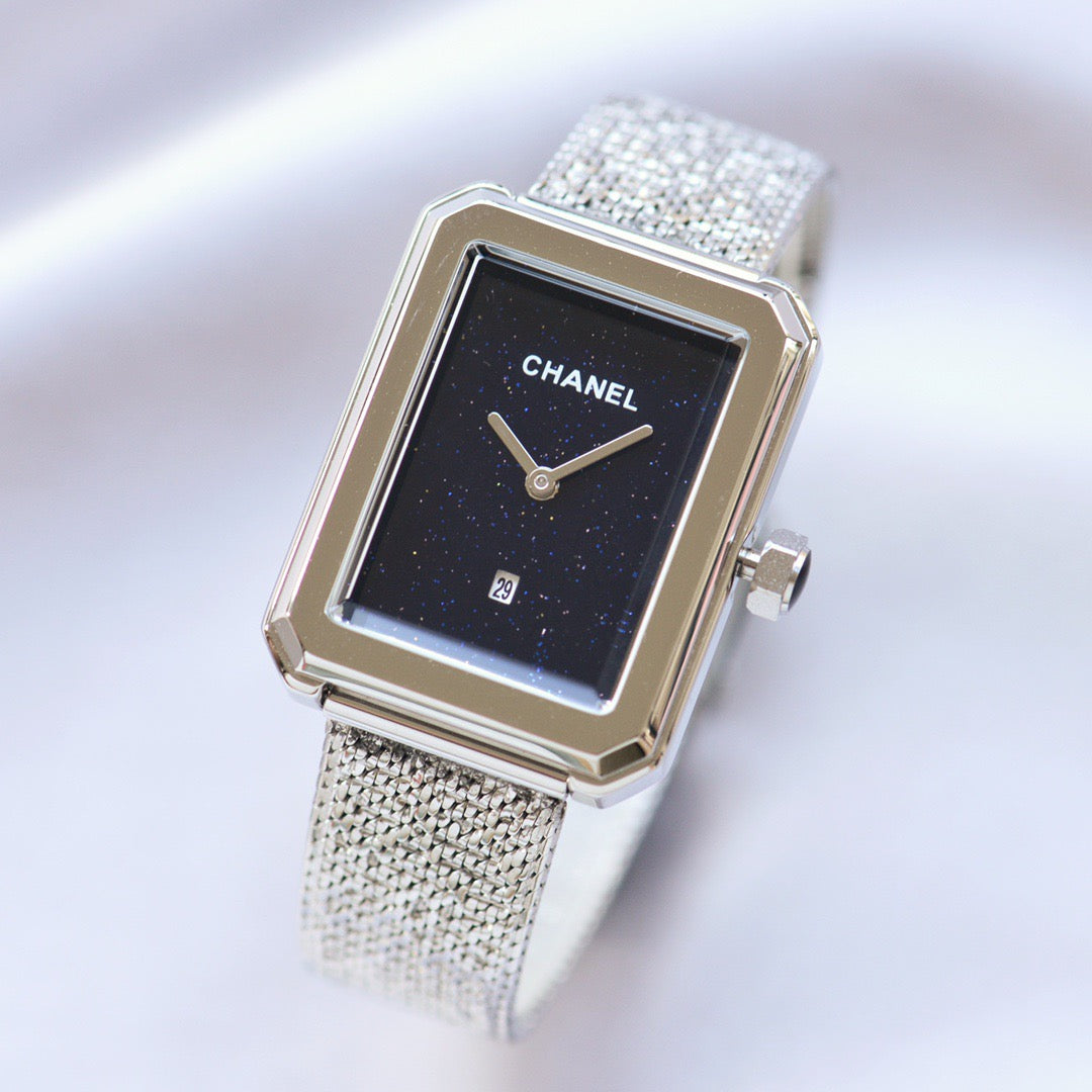 BOY FRIEND Collection: Sun, Moon, and Stars