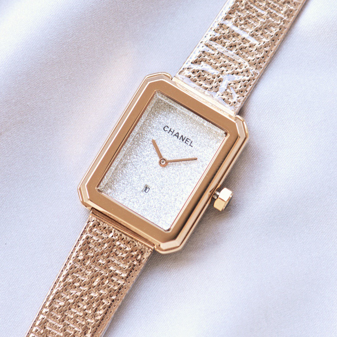 BOY FRIEND Collection: Sun, Moon, and Stars