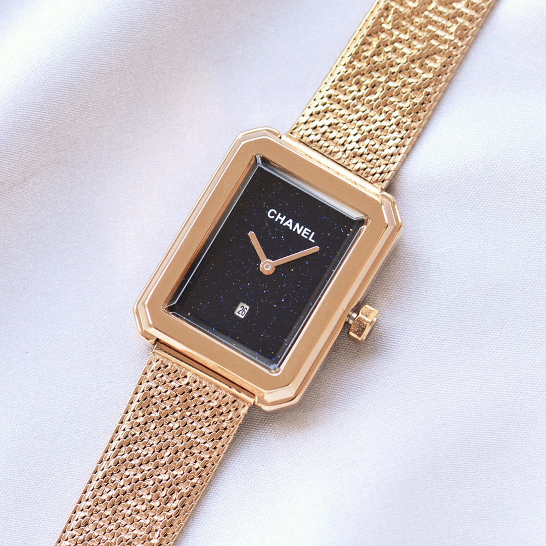 BOY FRIEND Collection: Sun, Moon, and Stars