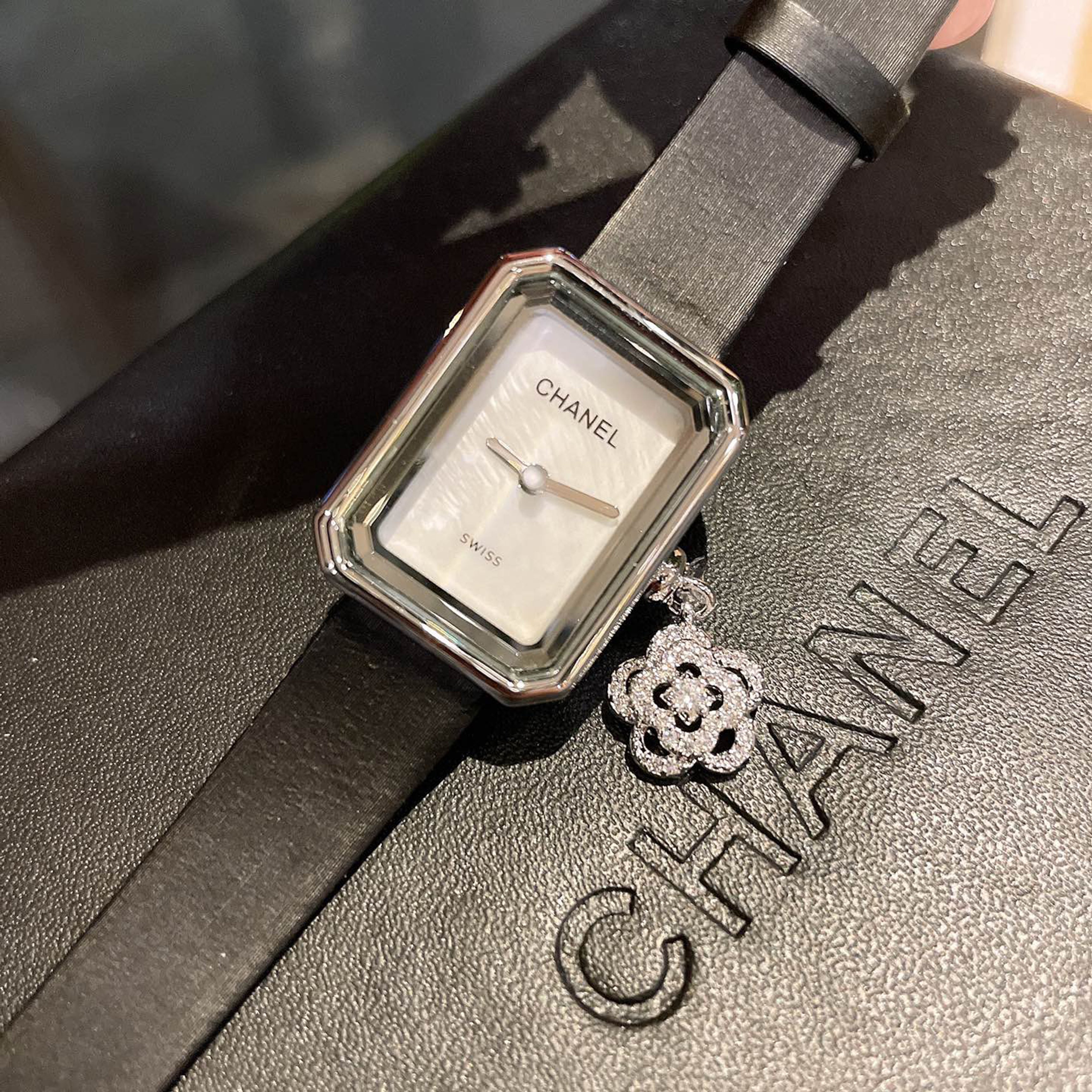 Première Mini Collection