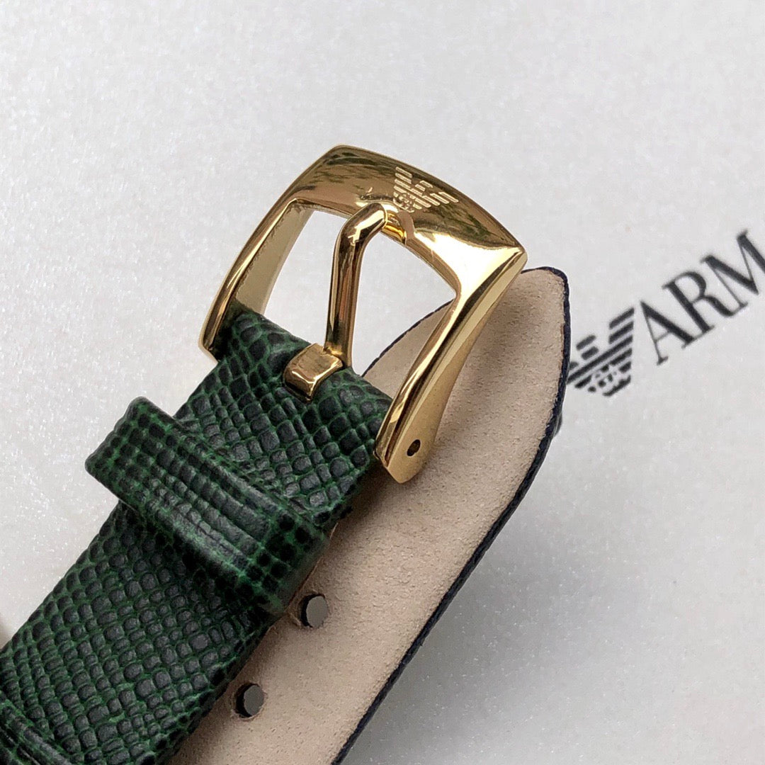 Quartz Women's Watch - AR1726