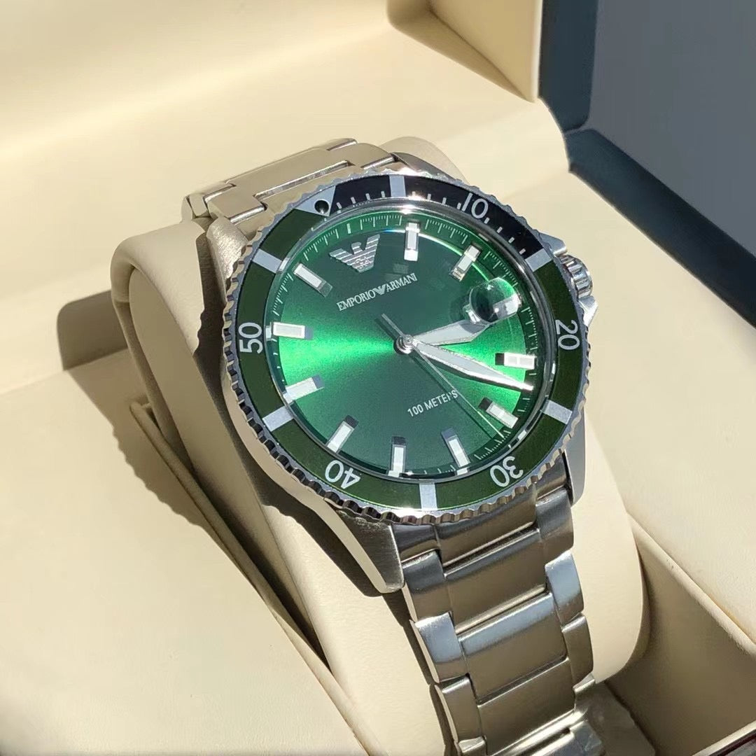 Business Casual 2021 New Collection