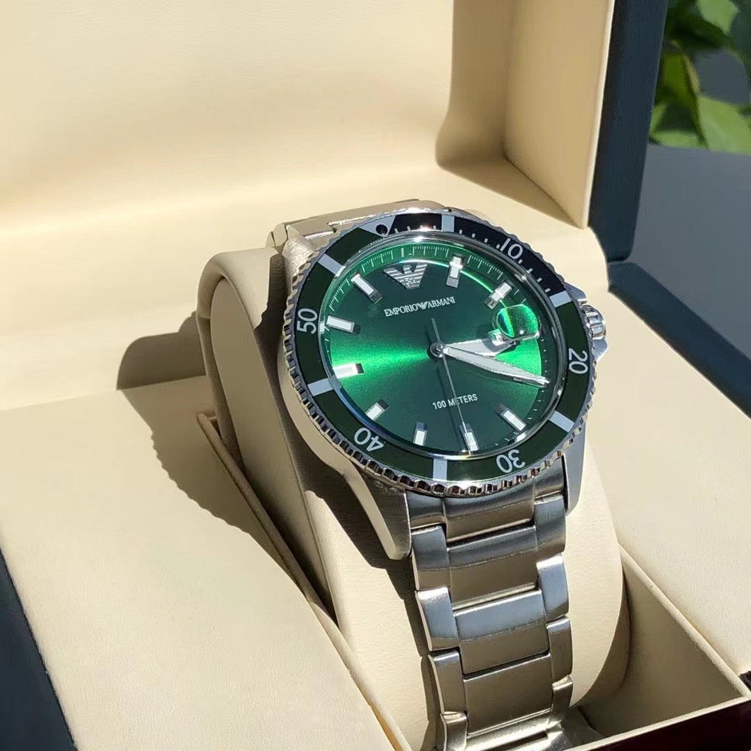 Business Casual 2021 New Collection