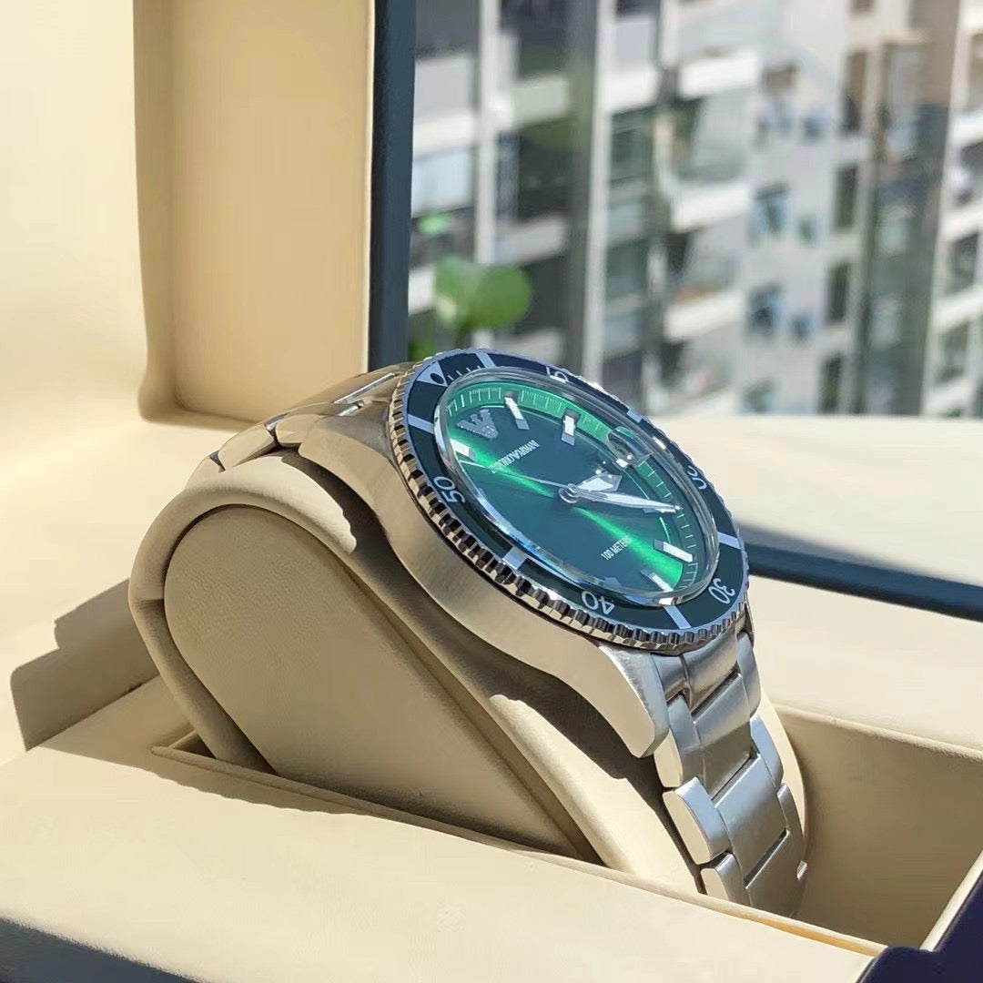 Business Casual 2021 New Collection