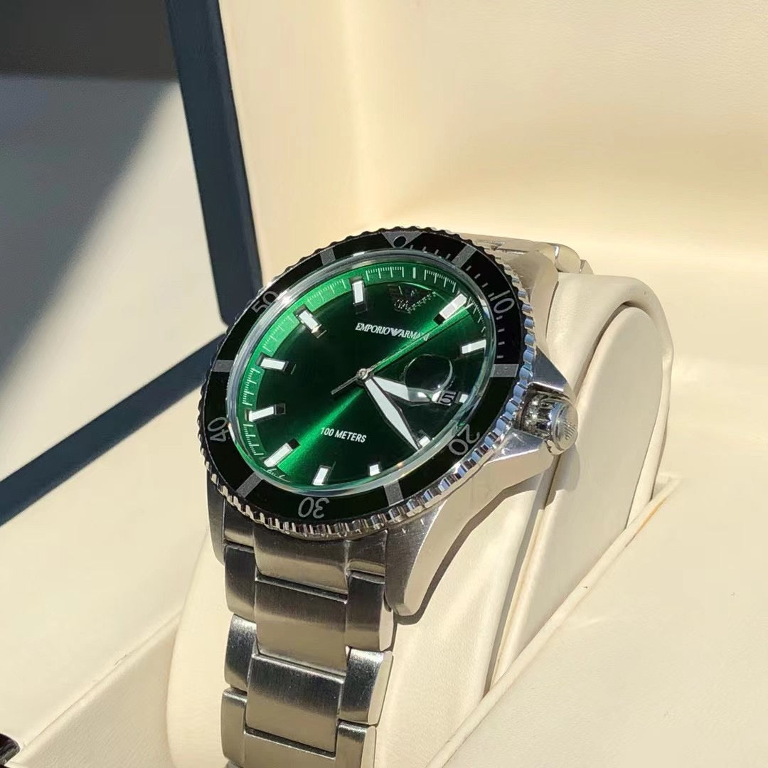 Business Casual 2021 New Collection