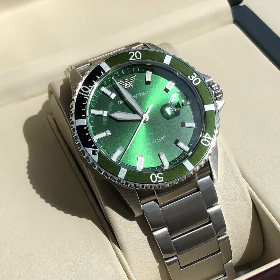 Business Casual 2021 New Collection