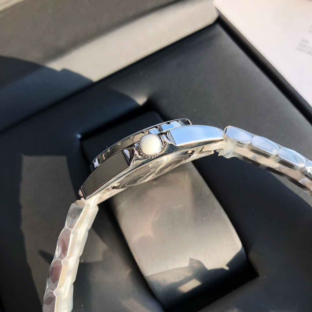 J12 Women's Watch Collection