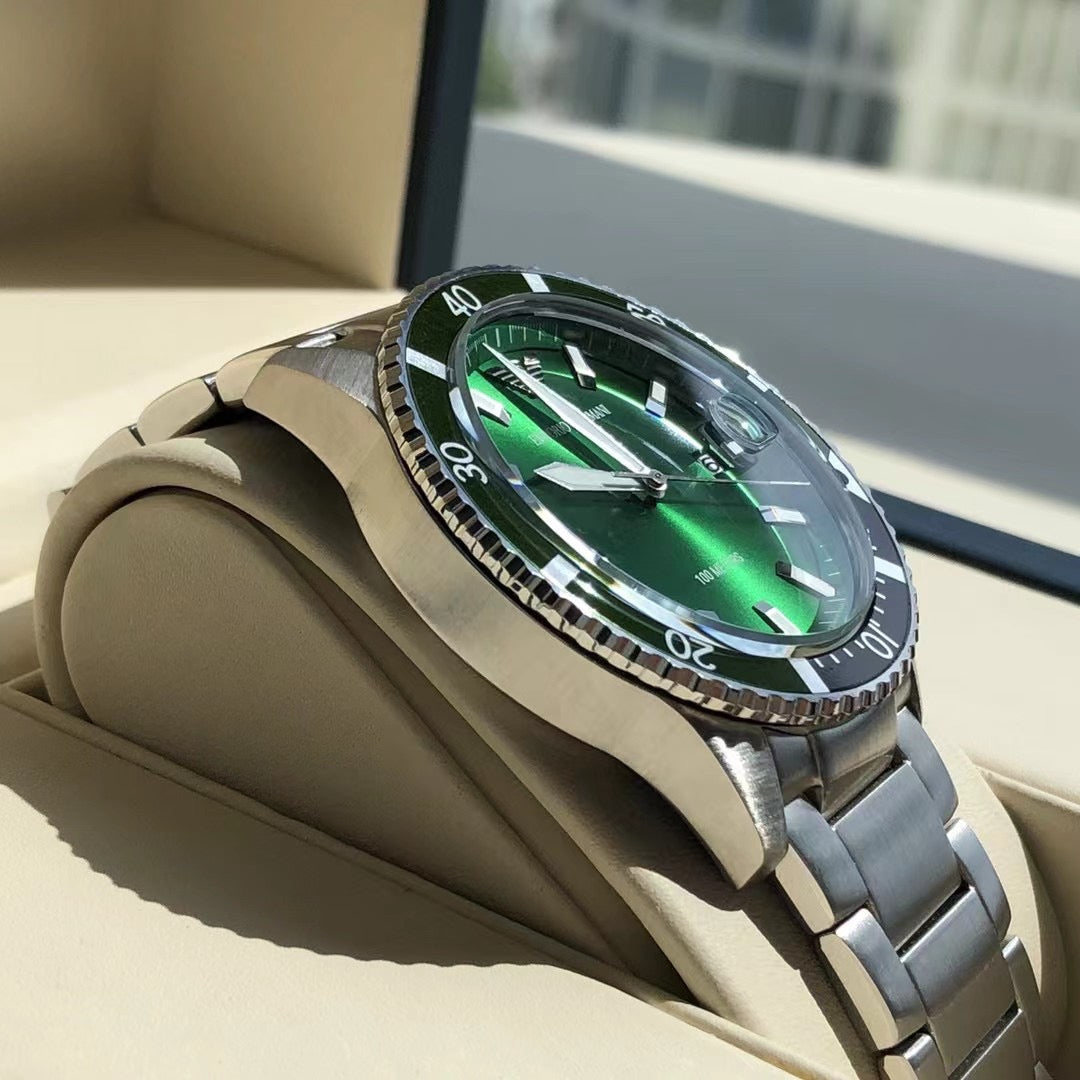 Business Casual 2021 New Collection