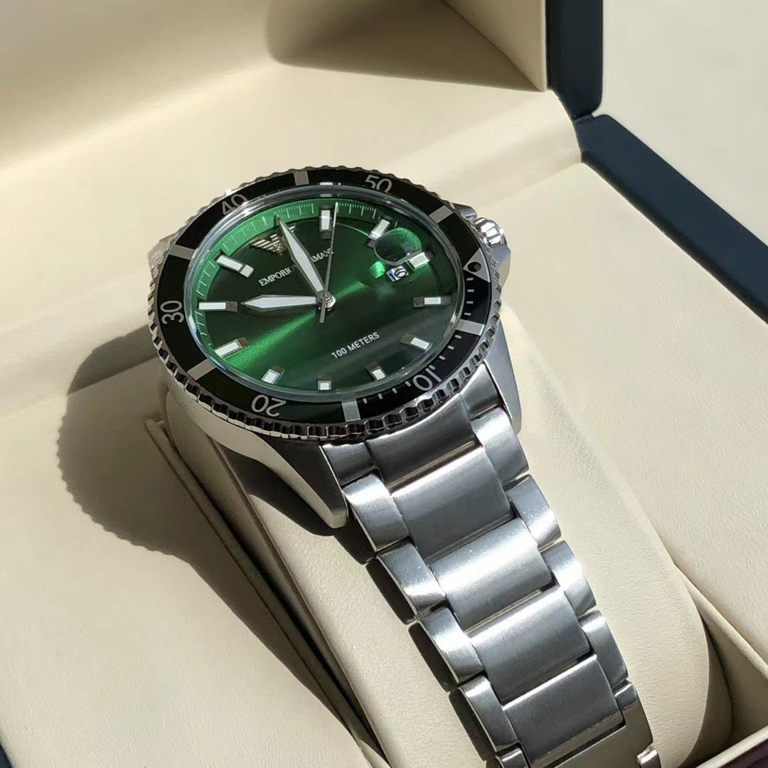 Business Casual 2021 New Collection