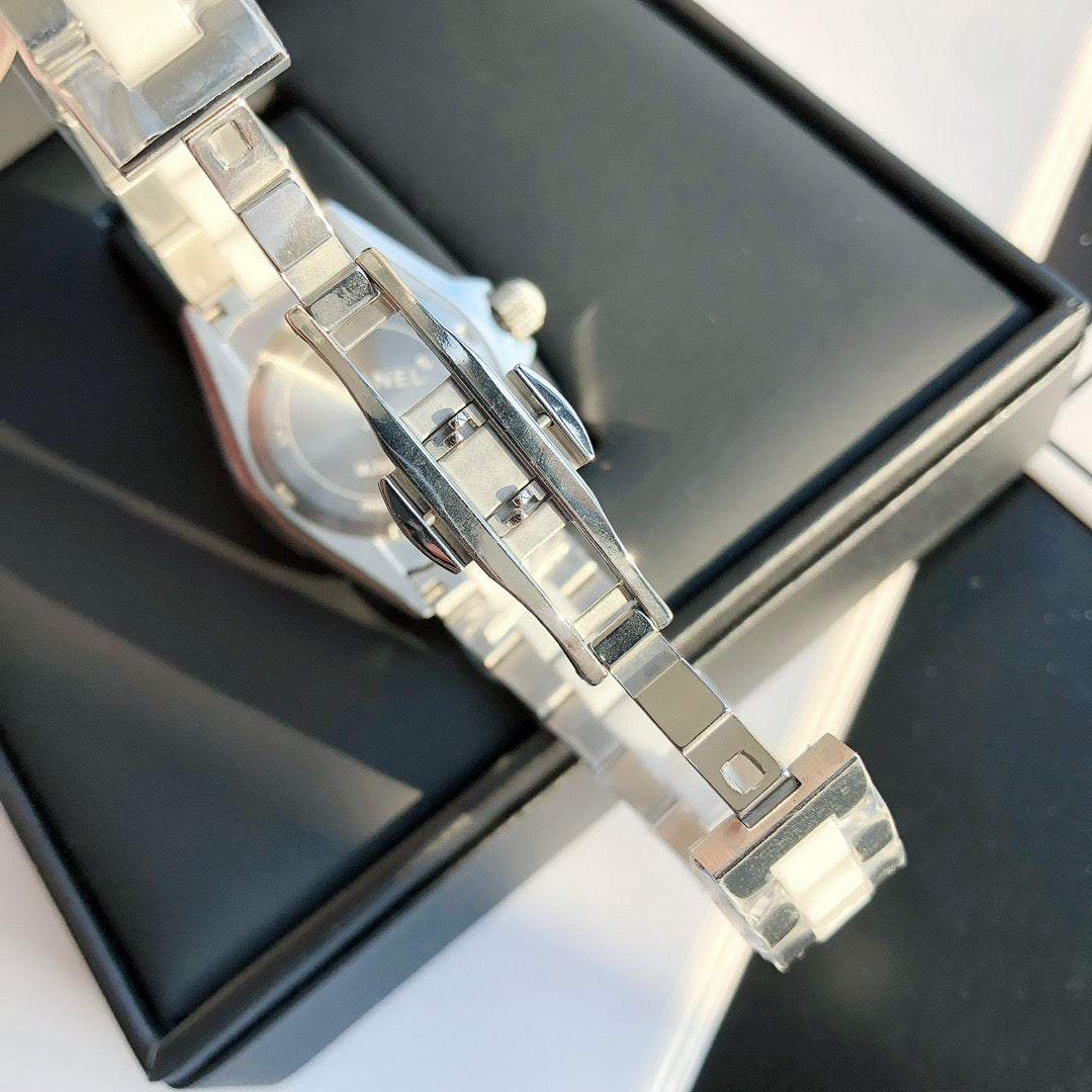 J12 Women's Watch Collection