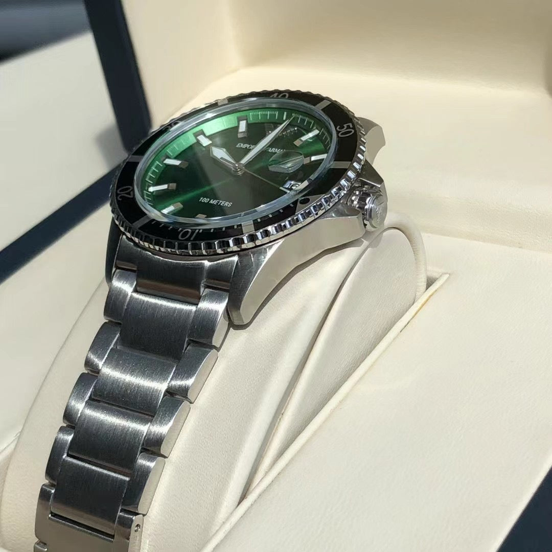 Business Casual 2021 New Collection