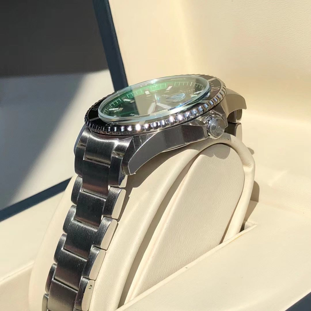 Business Casual 2021 New Collection