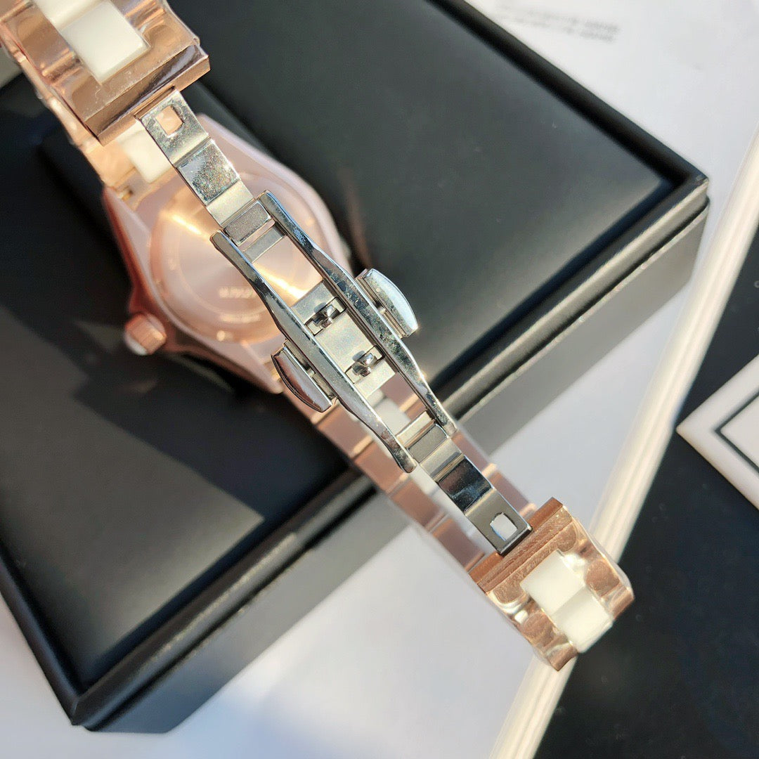 J12 Women's Watch Collection