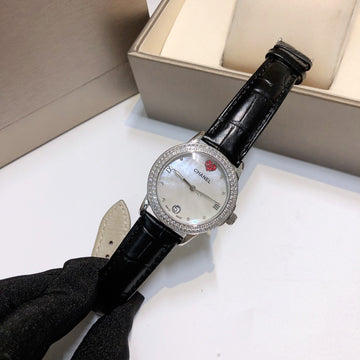 Fashion Ceramic Ladies Watch 35MM