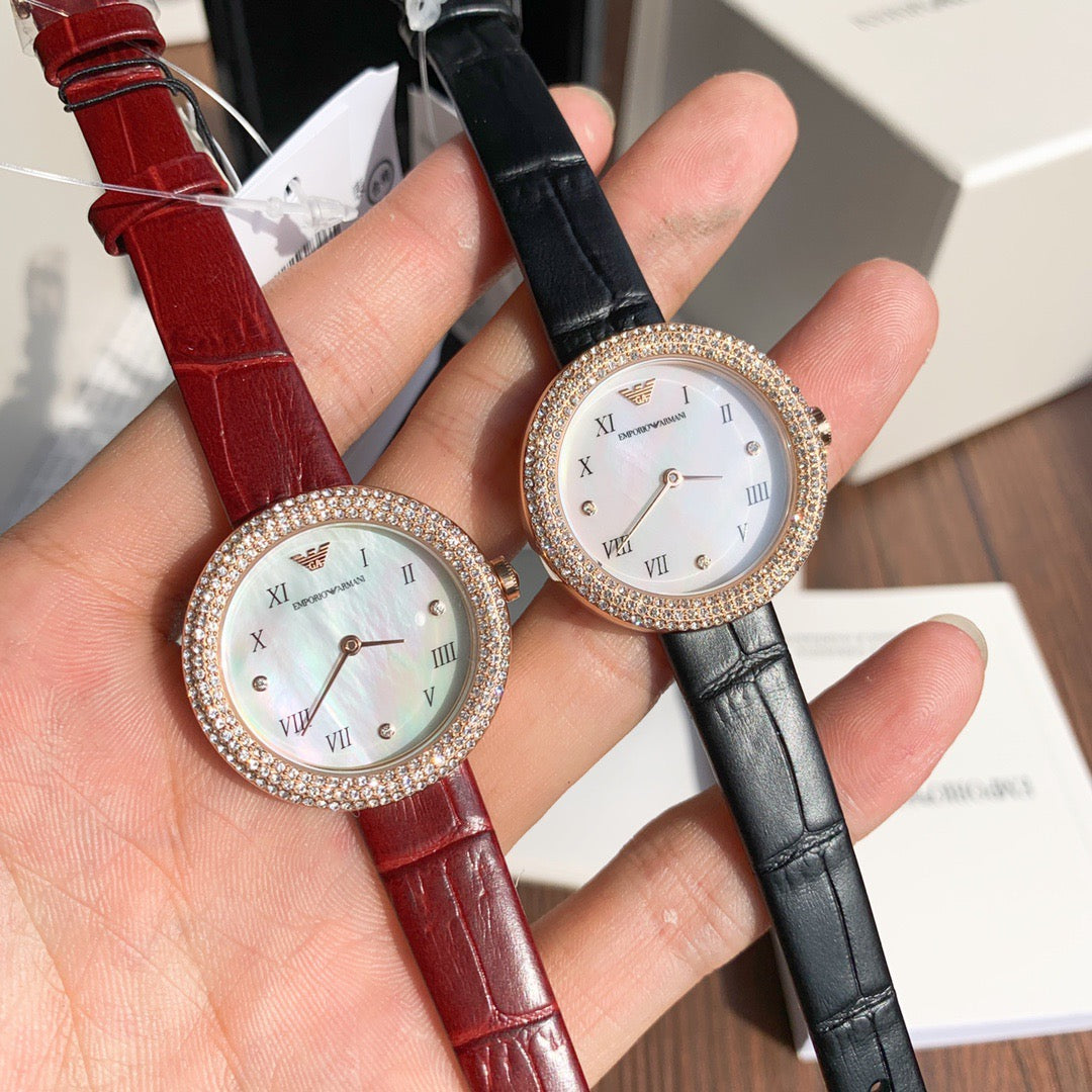 Business Casual 2021 New Collection