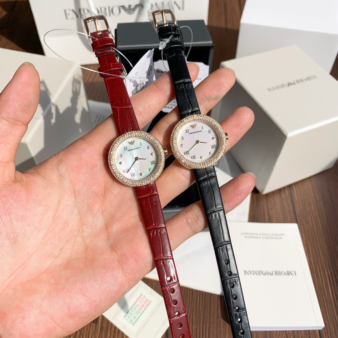 Business Casual 2021 New Collection