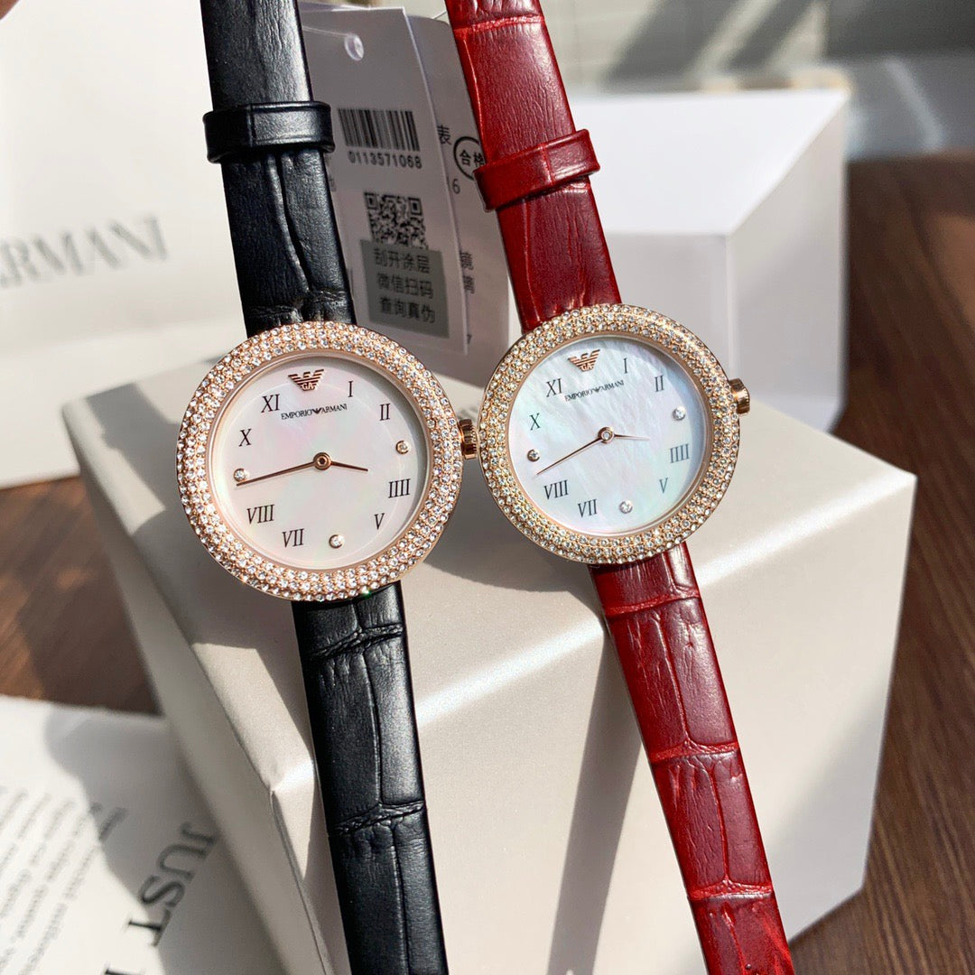 Business Casual 2021 New Collection