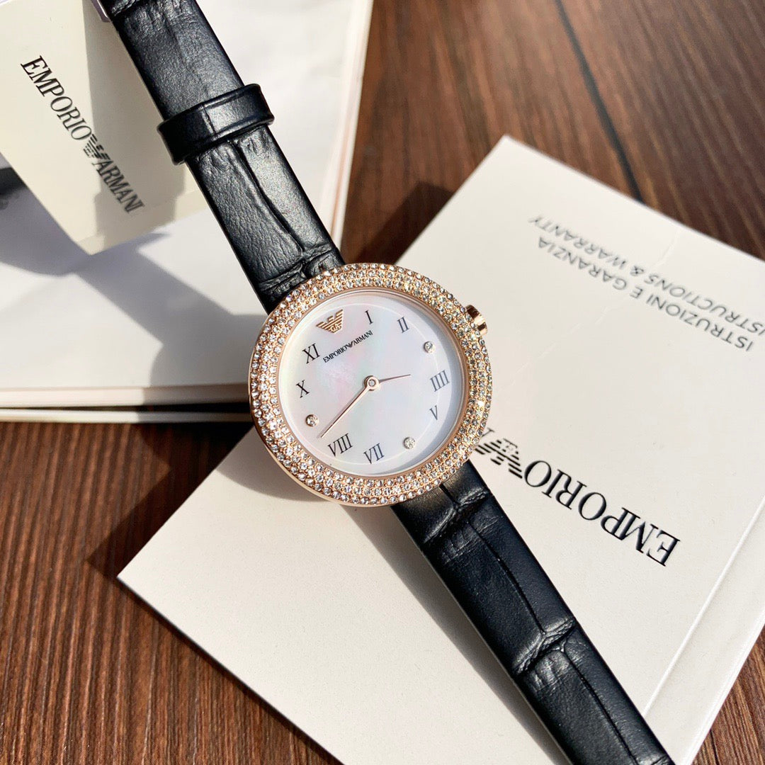 Business Casual 2021 New Collection