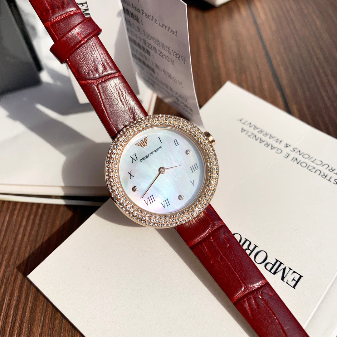 Business Casual 2021 New Collection