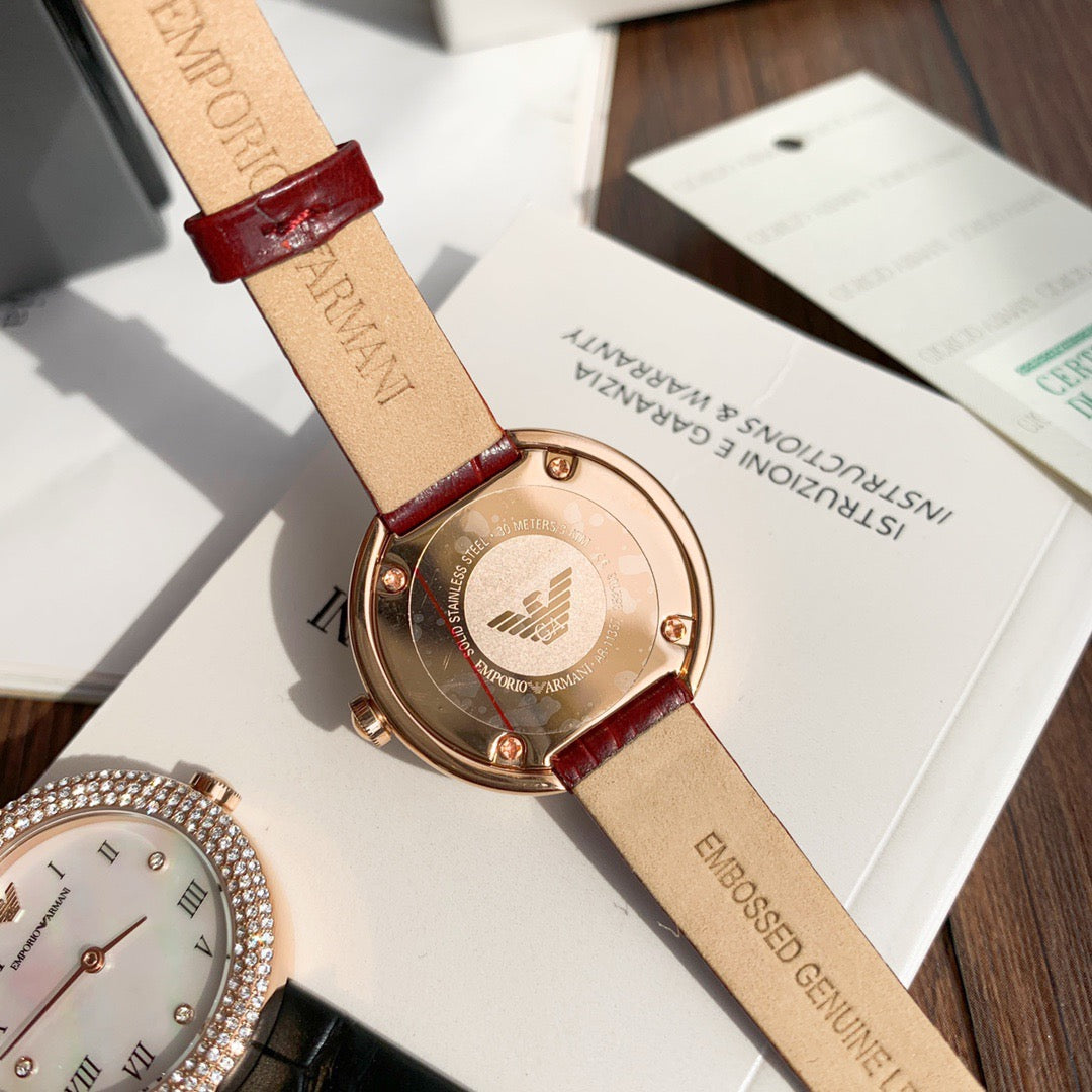 Business Casual 2021 New Collection