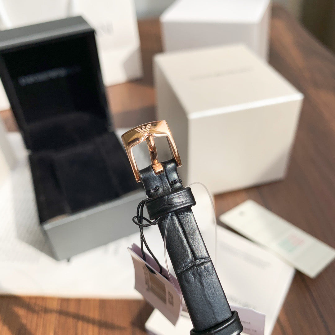 Business Casual 2021 New Collection