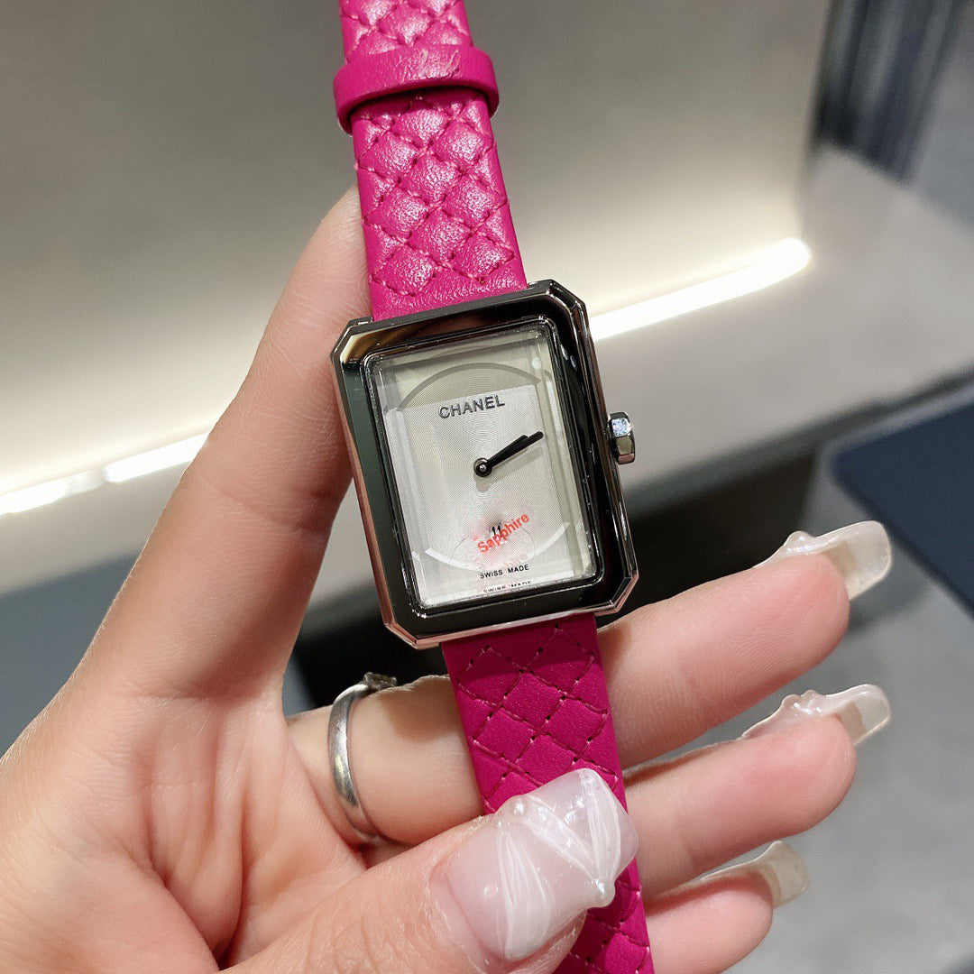 Boy.Friend Series 34MM