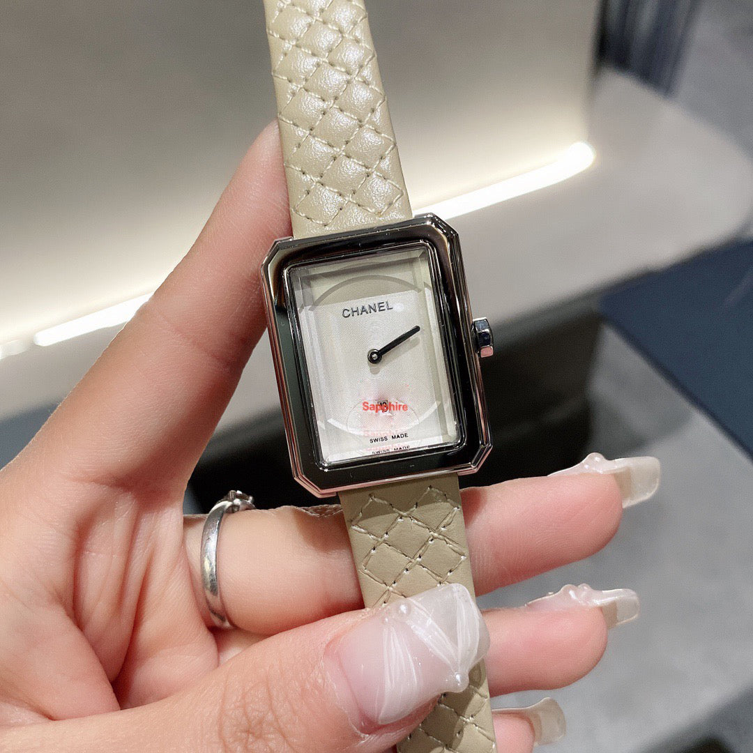 Boy.Friend Series 34MM