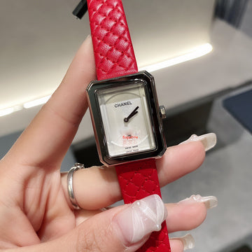 Boy.Friend Series 34MM