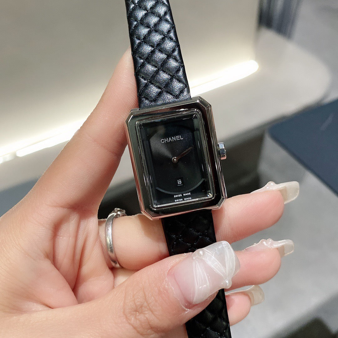 Boy.Friend Series 34MM