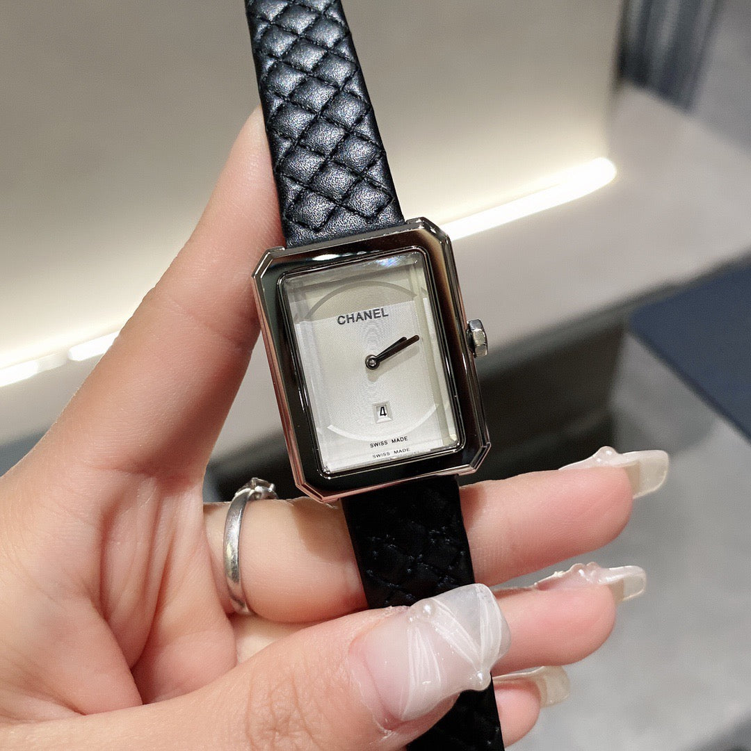 Boy.Friend Series 34MM