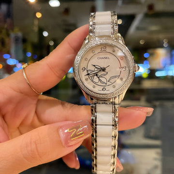 Latest Women's Watch 33MM