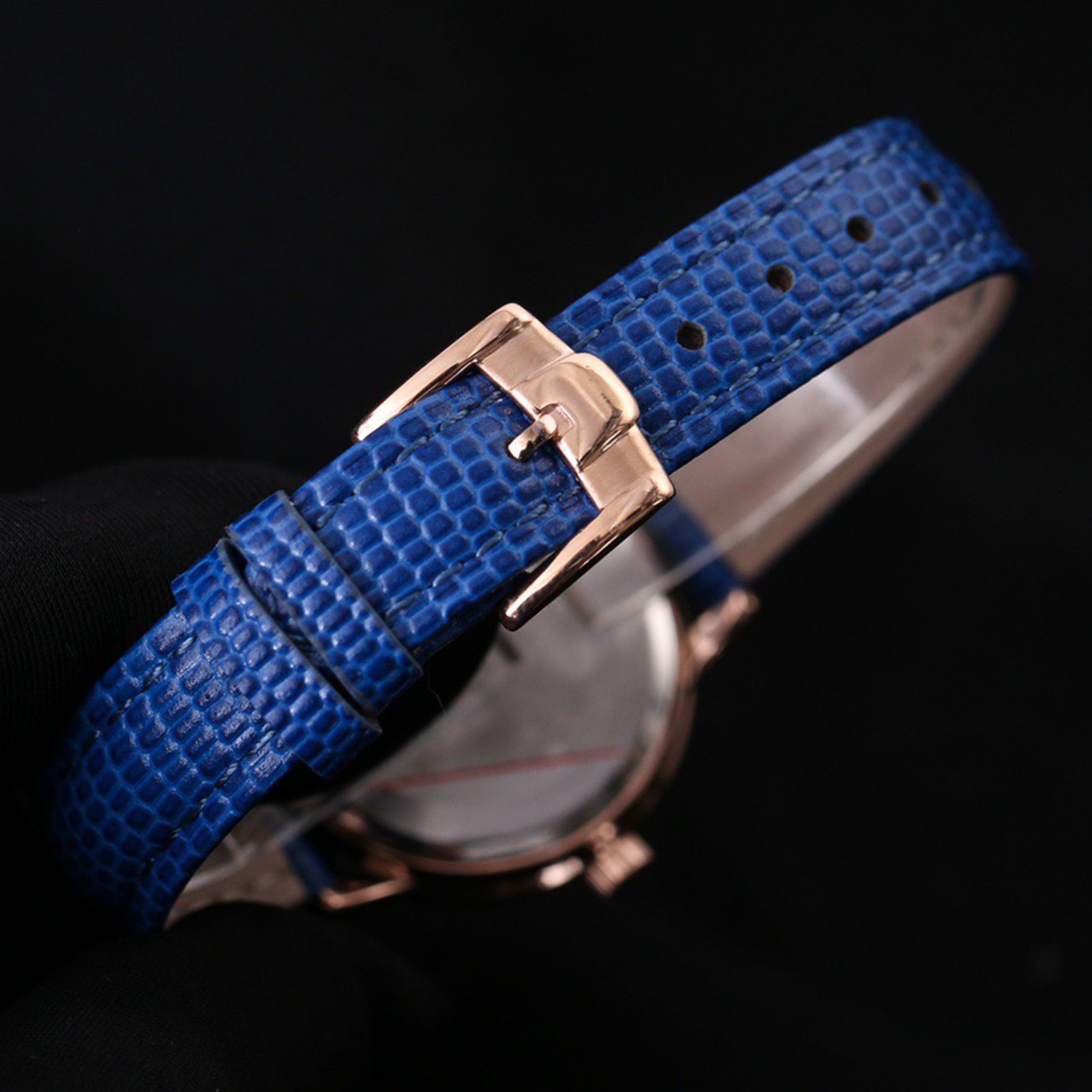 Exquisite Women's Watch 30MM