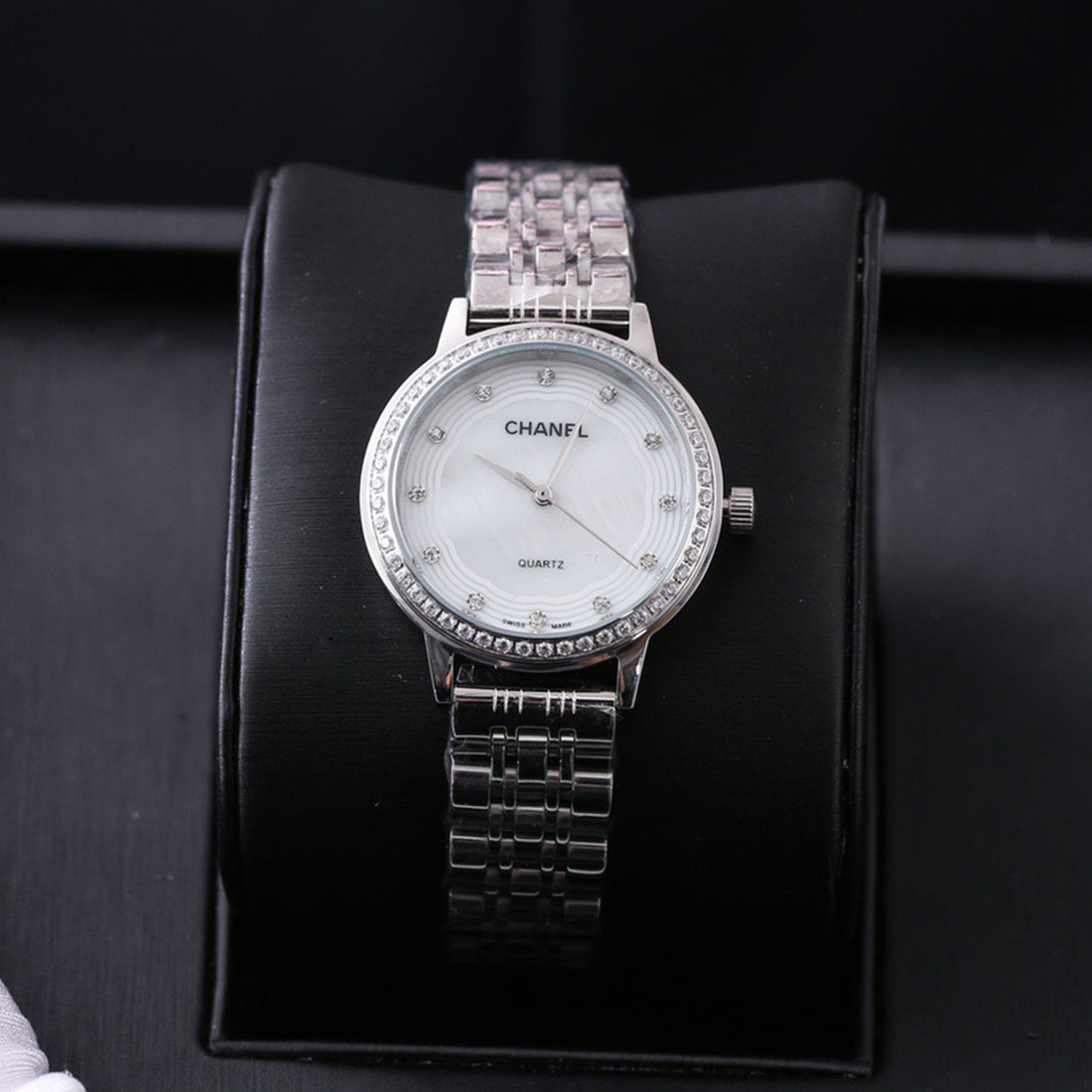 Exquisite Women's Watch 30MM