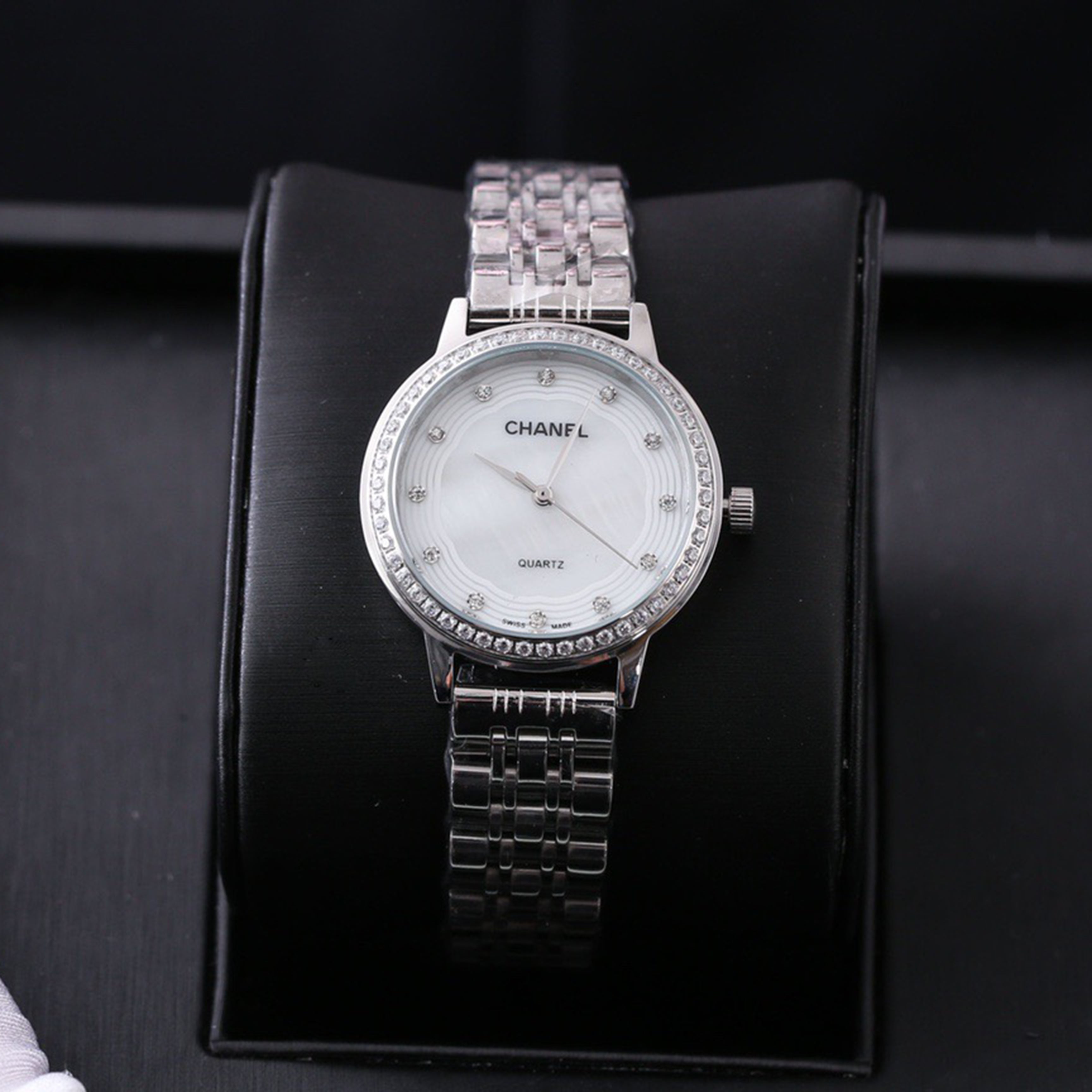Exquisite Women's Watch 30MM