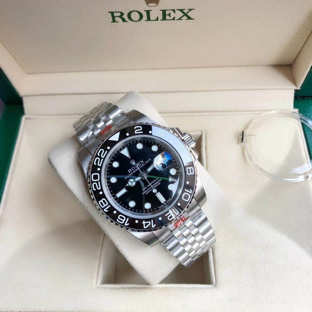 Yacht-Master II m226659-0002 Men's Watch 42mm