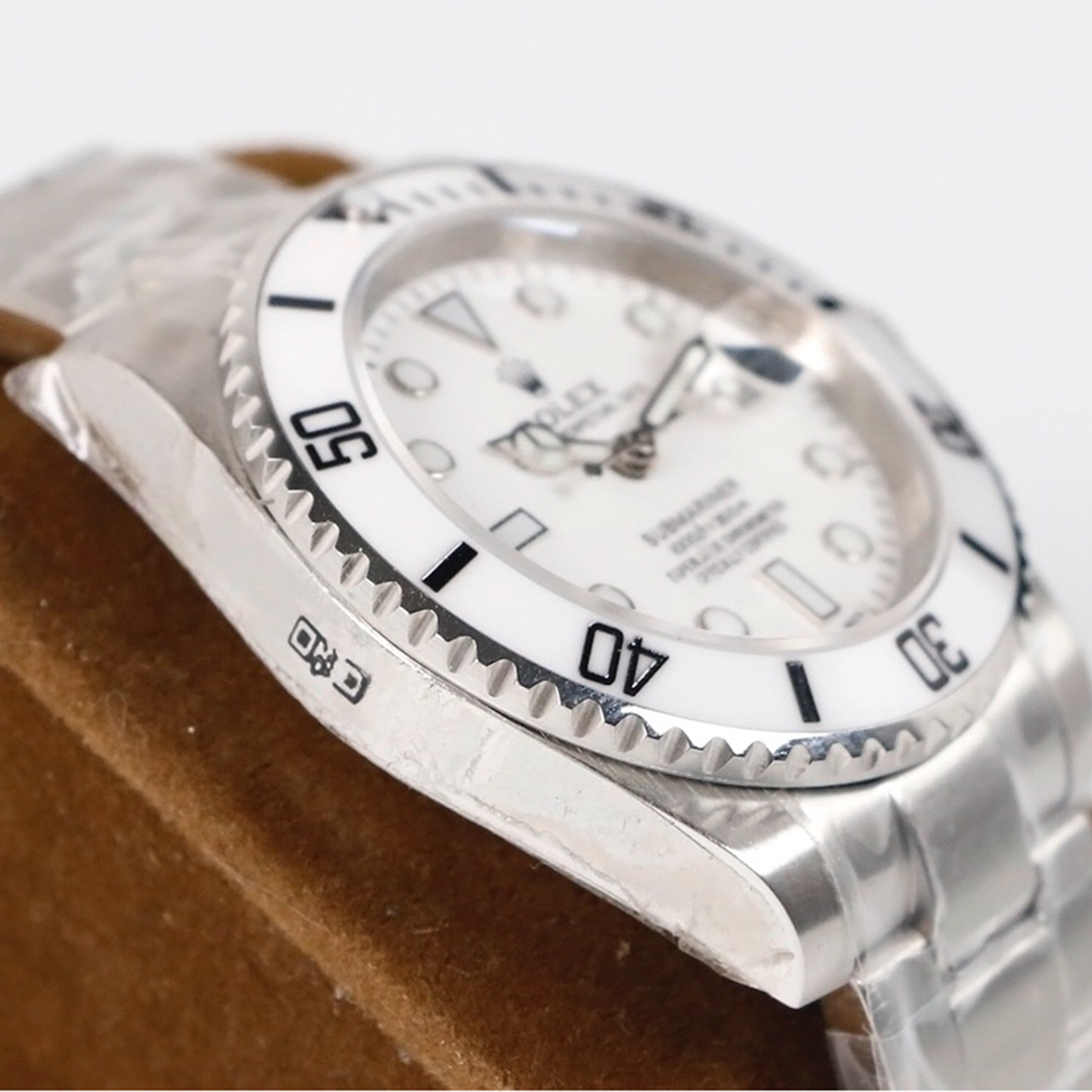 Submariner Series Watch