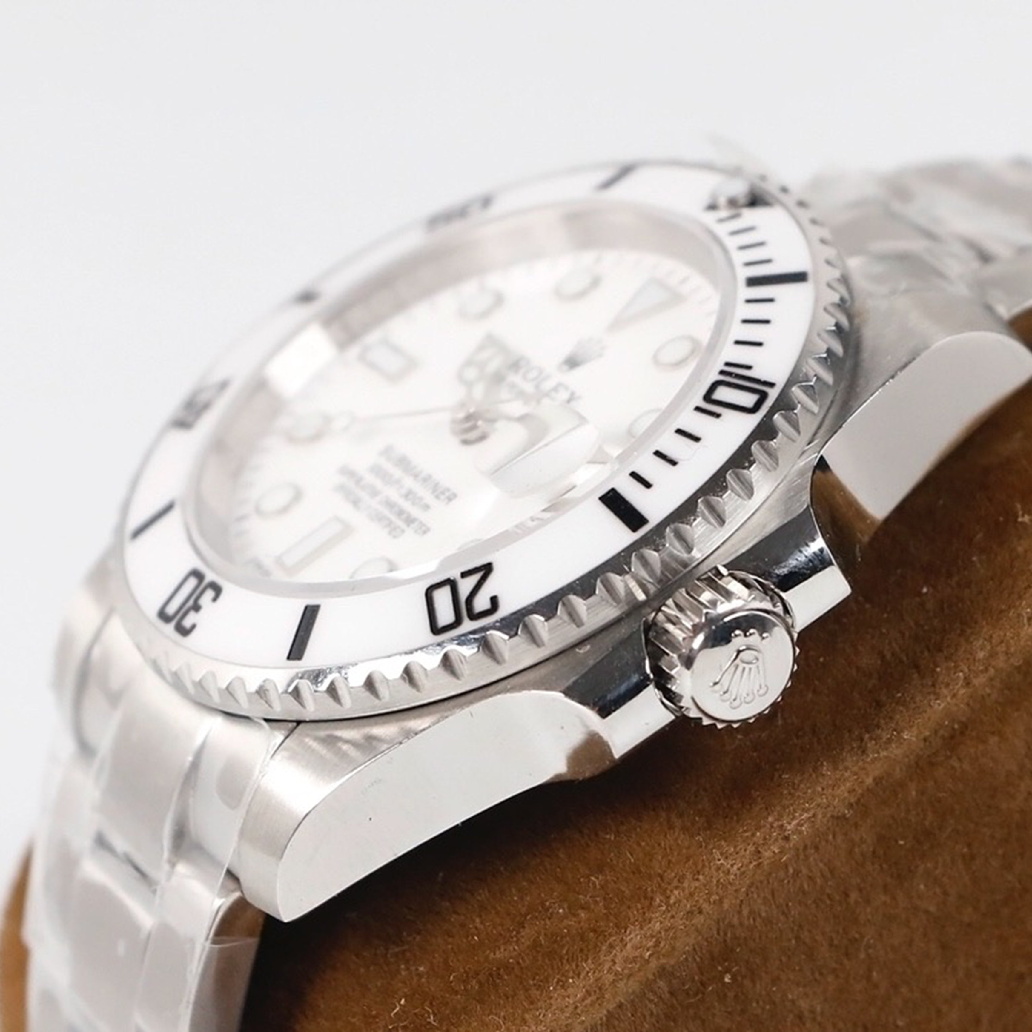 Submariner Series Watch