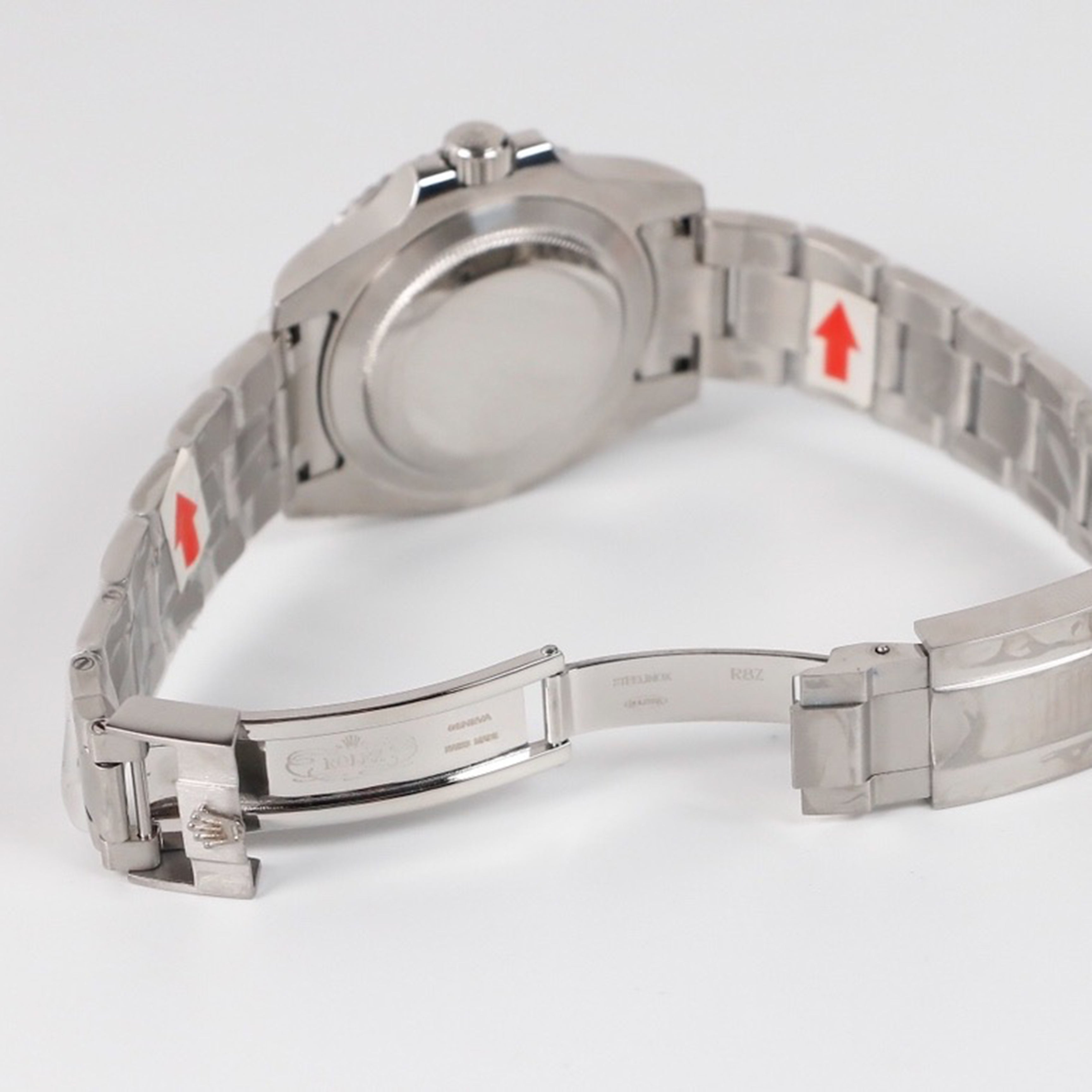 Submariner Series Watch