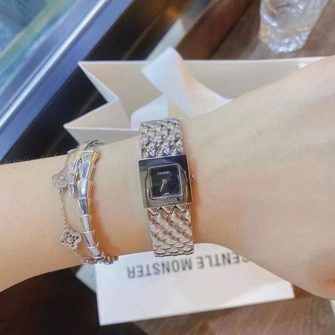 “Maltose MJ” Vintage Superhit