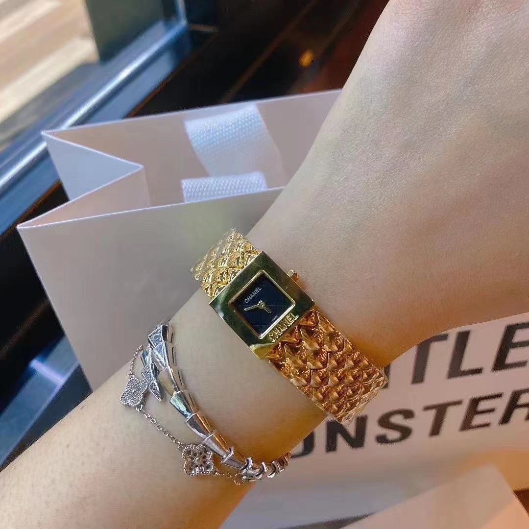 “Maltose MJ” Vintage Superhit