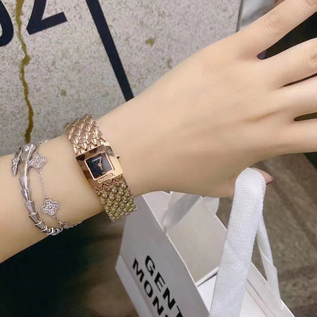 “Maltose MJ” Vintage Superhit