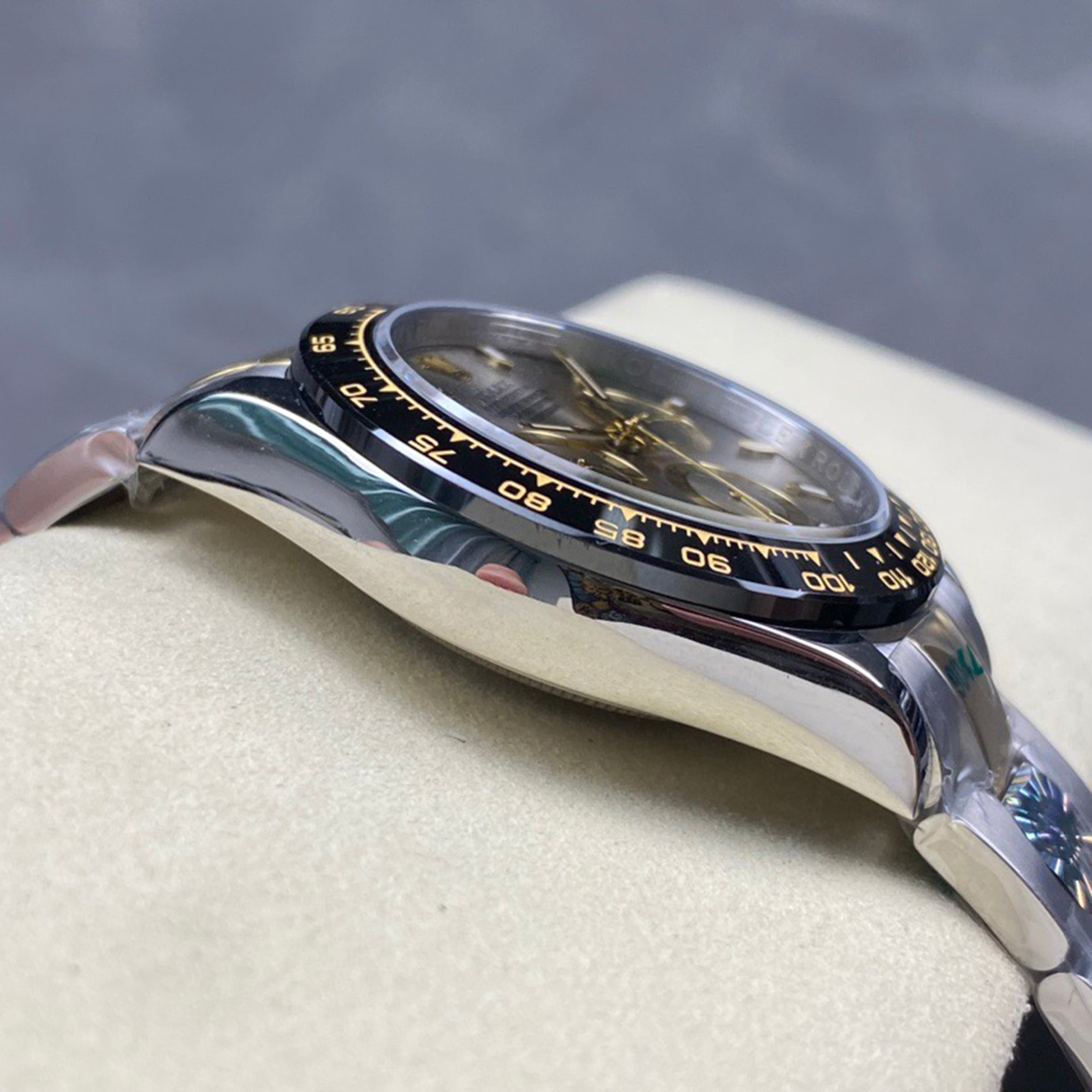 Day-Date II Series 36mm